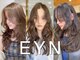 エイン(EYN)の写真