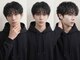 グロウ 天神店(growth)の写真