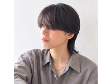 ジャンマンガファナン(Diamma nga fanann)