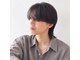 ジャンマンガファナン(Diamma nga fanann)の写真