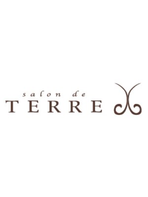 サロン ド テール 四谷店(Salon de TERRE)