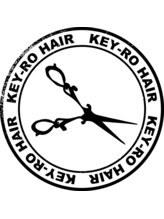 キイロヘアー(KEY-RO HAIR)