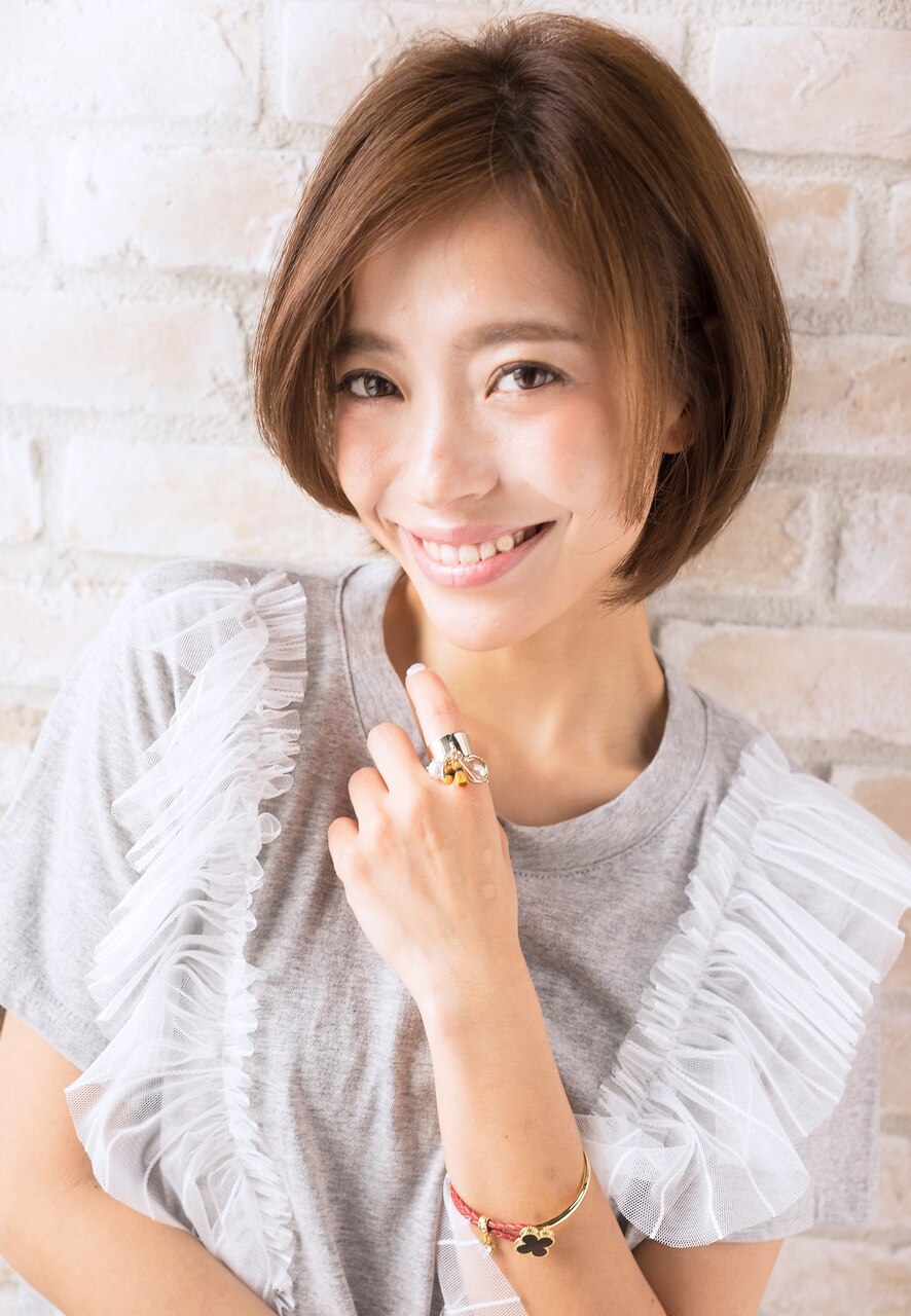ほぼ美品シングル】ジョニー・ハリディ / 幸せを探せ