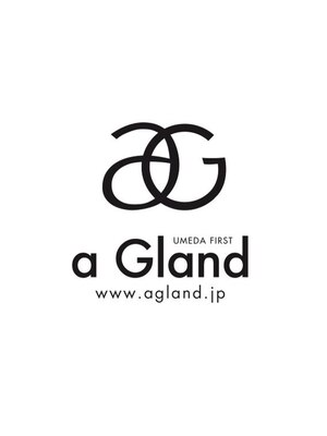 アグランテトラ 野田阪神店(a Gland tetra)
