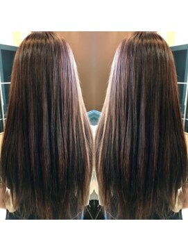 ベルスタ(BELSTA) ベルスタスタイル