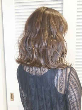 エイト新宿店(EIGHT shinjuku) EIGHT shinjuku  新宿店 【エイト】  ☆ヌーディベージュ☆