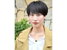 ヘアーウニール(Hair Unir)