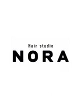 Hair studio NORA【ノラ】