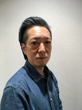 フューズ 瑞江店(Fuse)&nbsp;矢野 聖