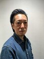 フューズ 瑞江店(Fuse) 矢野 聖