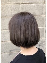 ライブトレア(LIVE TOREA)&nbsp;アッシュグレイジュ