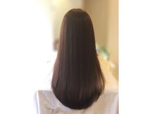 トロン 亀戸(TRON)