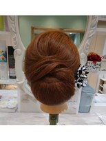 セットサロン マオ(MAO)&nbsp;MAO 着物着物スタイル