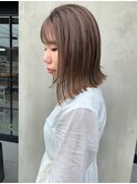ブランジュ　B3667