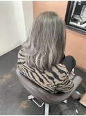 ハイライト ホワイトパール