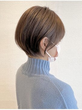 フォーカス 南流山店(FOCUS) #まとまるしょーと