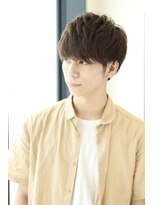 エヌポータル(N portal)&nbsp;ナチュラルスタイル 取り扱いしやすい メンズスタイル