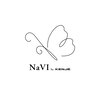 ナビバイケンジ(NaVI by KENJE)のお店ロゴ