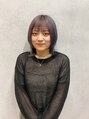 エレナ(elena) sarina 