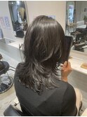 大人ウルフレイヤーx30代40代