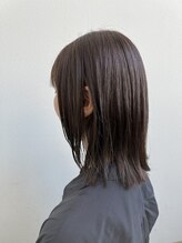 パリスラヴィサント&nbsp;ロブレイヤー