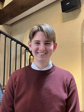 ジェイポイント ヘア クリニカ(J:POINT Hair CLINICA) Overseas traveler male cut