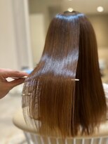 ワタイ(Watai)&nbsp;髪質改善/酸熱トリートメント/髪質改善トリートメント