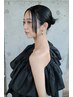 【季節限定】結婚式お呼ばれヘアセット￥6600→￥6000