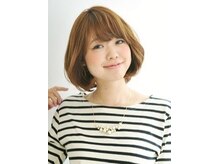 アールドレッサー(R-DRESSER)