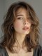 ヘアカラー専門店 カラフルパレットの写真/【根元染め（リタッチ）¥4000～、全体染め¥5000～】ホームカラーよりも傷みにくく価格もオトク♪