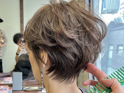 キー(kｅｙ)の写真