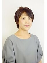 サロンドファミーユ(Salon de Famille)&nbsp;及川 夏美