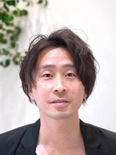 ノーラ(Nora) 床井 哲也