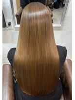 セルカ(CERKA)&nbsp;うるツヤカラー