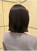 【ブルベ冬】