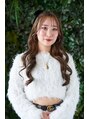 インデペンデンス(independence) Mizuki 