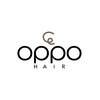 オッポ(OPPO)のお店ロゴ