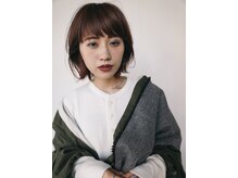 リチェッタ(Ricetta)