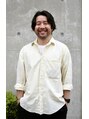 ルブランヘアギャラリー(Le blanc hair gallery) MASA 