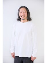 アクシス 三軒茶屋本店(AXIS) 西川 昌則