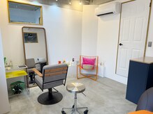 アールファイブ ショウナンダイ(R-5 shonandai)