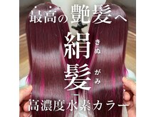 エヌフラップ(n-flap)