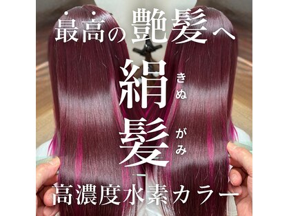 エヌフラップ(n-flap)の写真