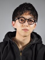 ヒロギンザ 福岡本店(HIRO GINZA)&nbsp;マッシュ