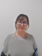 アンビション(ambition) 吉田 真理