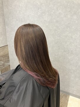 アーサス バイ ヘッドライト 御殿場店(ursus by HEADLIGHT) ハイライト