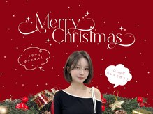 イキプラスディードットログ 大和八木駅前店(ikii+D.Log)