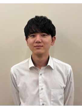 クルール(couleur) メンズスタイル