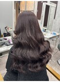 cocoa brown