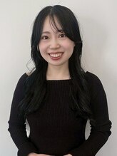 アンジュール ヒルズ(UNJOUR HILLS)&nbsp;室 真緒